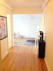 Rented by Capital Realty Investors, Inc