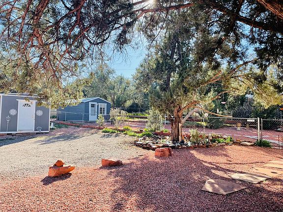 5th image of 3605 Moki Dr