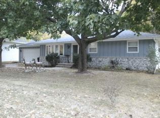 173 Hillock Ct, Appleton, WI 54914