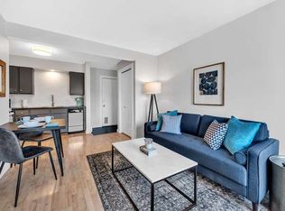 2711 Mapleton Ave APT 27, Boulder, CO 80304