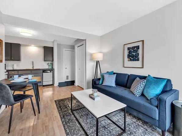 2711 Mapleton Ave APT 27, Boulder, CO 80304