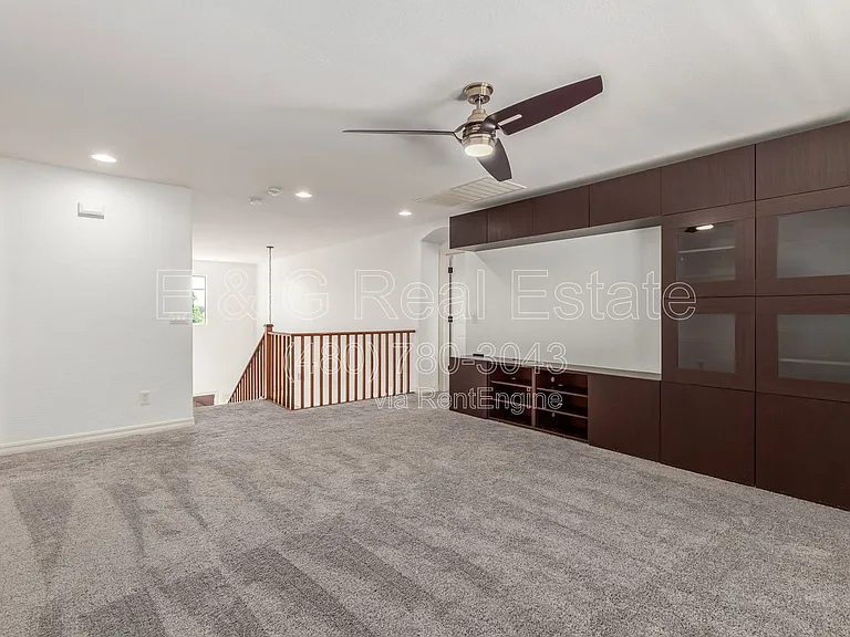 622 W San Carlos Way — Photo 26