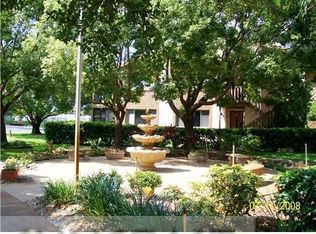 3945 Lighthouse Way #C, New Port Richey, FL 34652