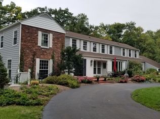 31XXX Forest Ln, Minnetonka, MN 55305