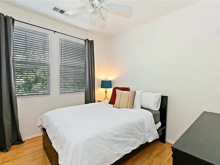 7693 Hess Pl — Photo 14