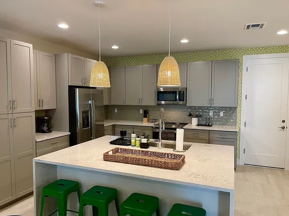 3860 Lambert Ave, West Palm Beach, FL 33405