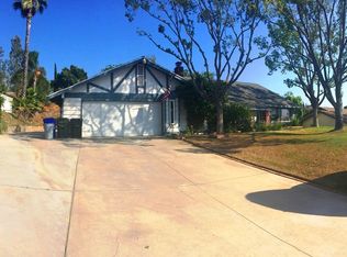 7610 Frazer Dr, Riverside, CA 92509