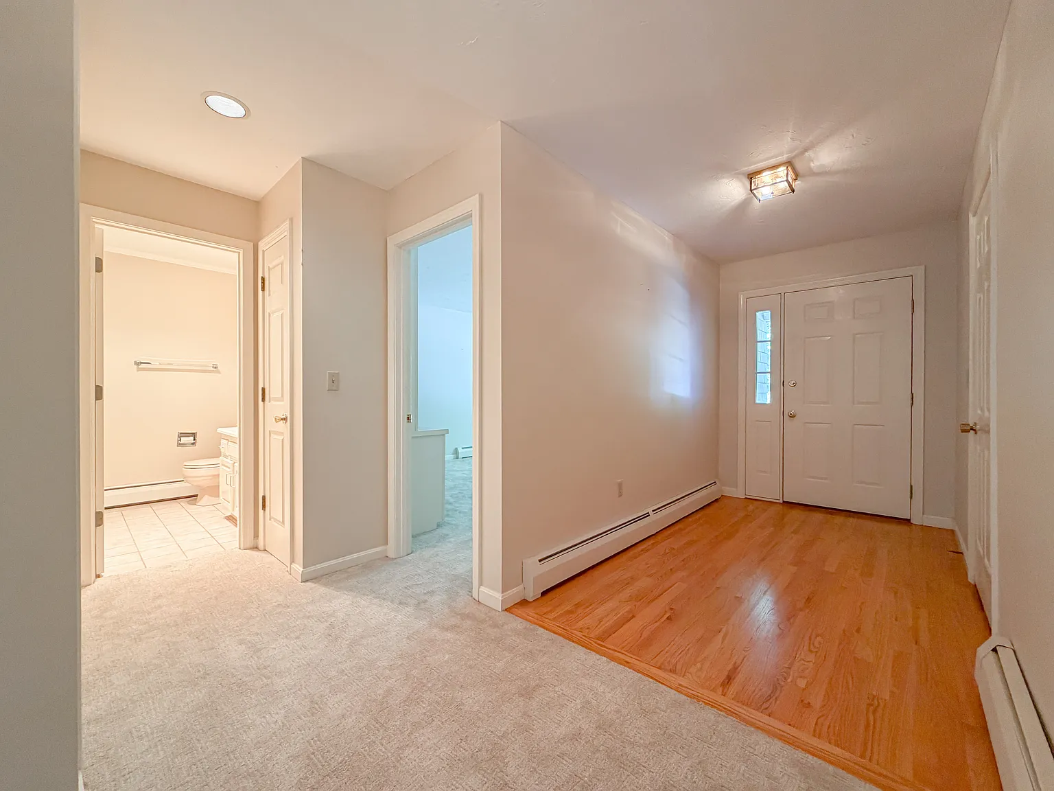 3 bed, 2149 sqft, $3,900 — Photo 4