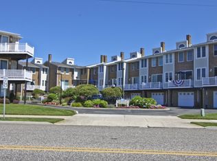 1205 Beach Ave APT 12, Cape May, NJ 08204