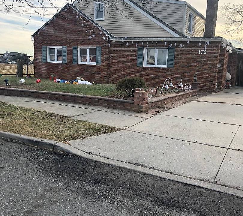 1st image of 178 Trafalgar Blvd