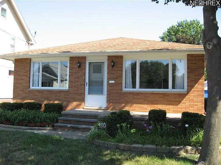 4110 Bader Ave photo 1