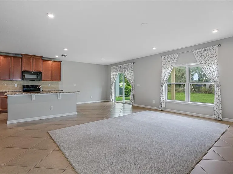 11234 High Noon Trl — Photo 18