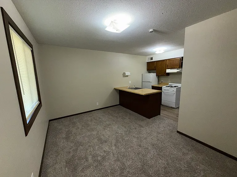 501 Sunnyslope St #5 — Photo 2