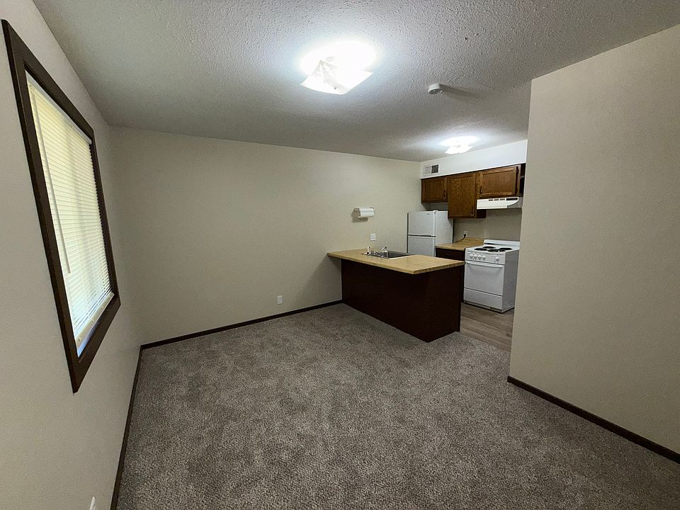 2nd image of 501 Sunnyslope St APT 5