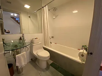 Rented by Premier Metro Realty Corp