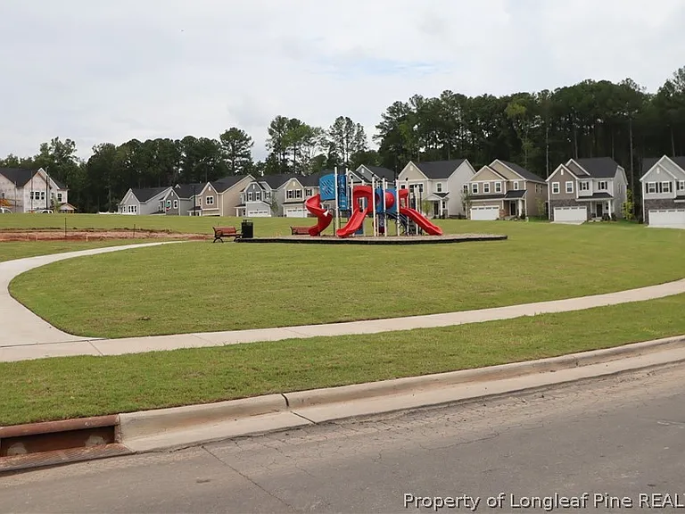 1015 Gemstone Way — Photo 41