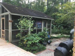 102 Trail In The Pnes, Wilmington, NC 28409