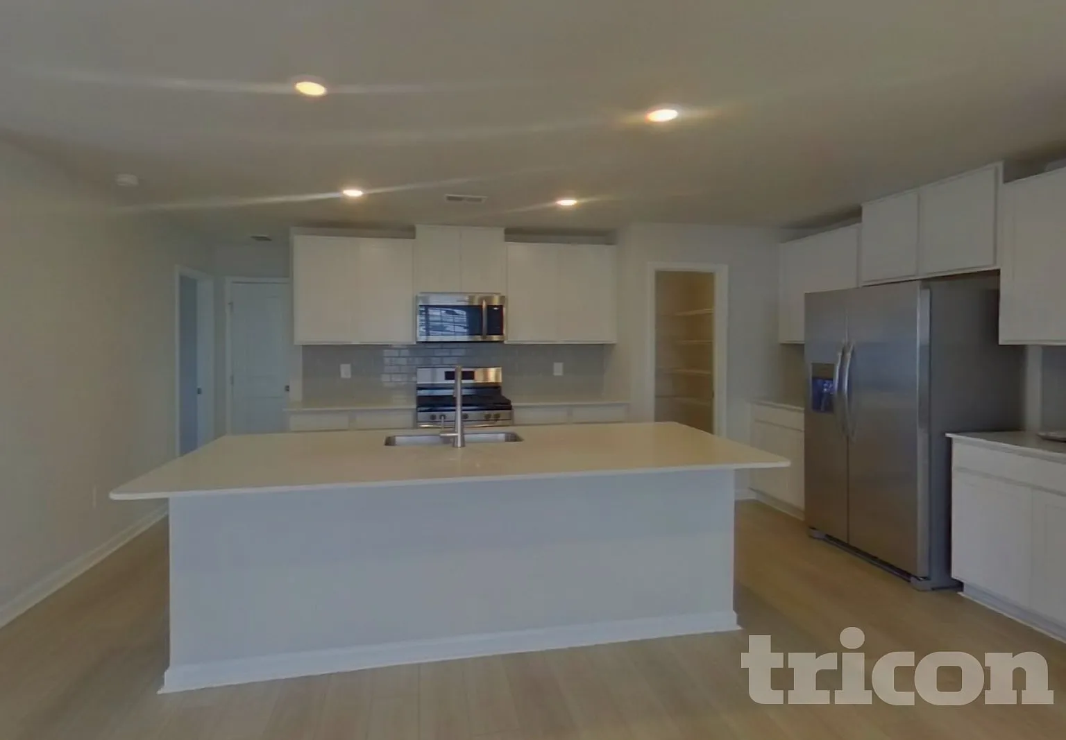2115 Brechin Road Spartanburg SC — Photo 4