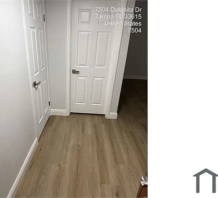 7504 Dolonita Dr — Photo 23