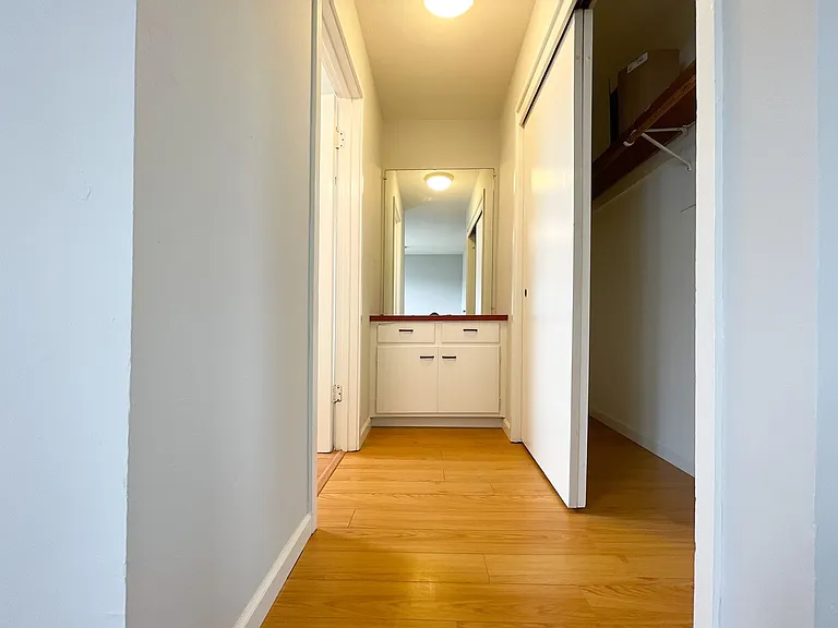 1643 Prince St — Photo 11