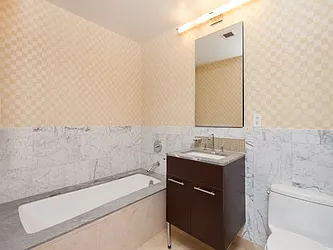 Sold by Sotheby's International Realty