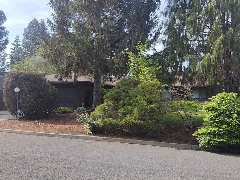 1st image of 3306 E Tara Dr