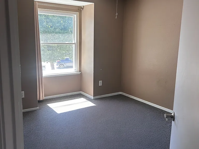 4208 Northwood Ct — Photo 25