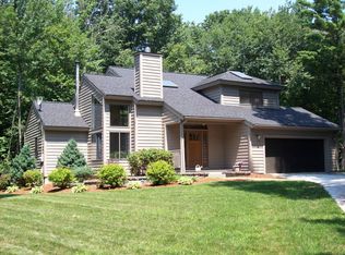 120 Warner Hill Rd, Derry, NH 03038