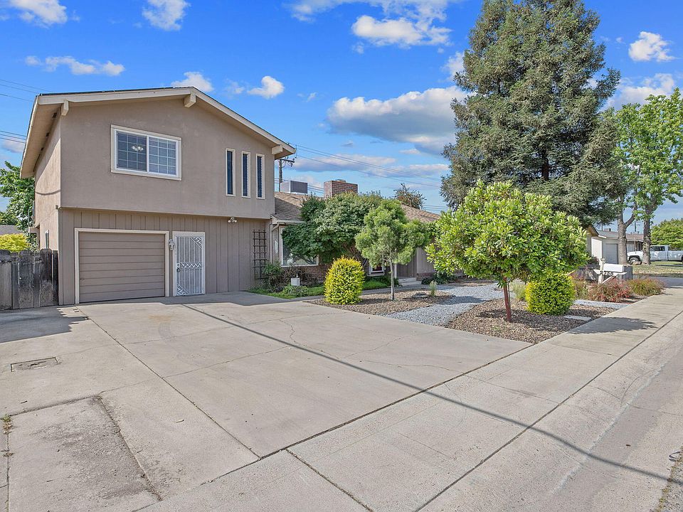 1st image of 2735 W Laura Avenue