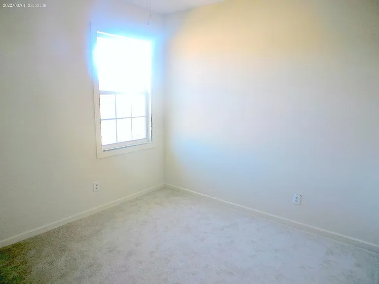 10109 Darling St — Photo 25