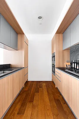 Rented by Compass | media 2