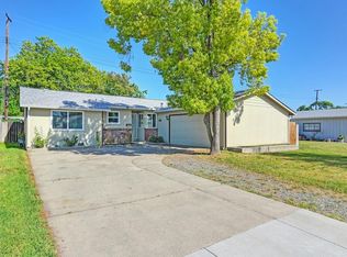 2627 Ellenbrook Dr, Rancho Cordova, CA 95670
