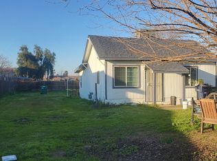 2068 Lobo Ave, Merced, CA 95348