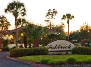 3476 Kings Rd S, Saint Augustine, FL 32086