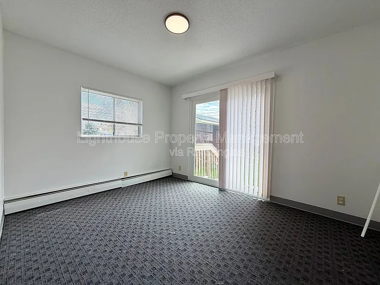 1165 W Dale Ave #1 — Photo 10