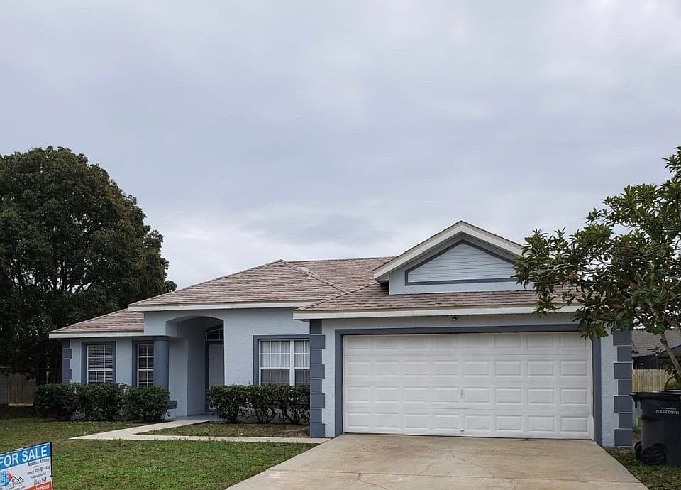 1st image of 704 Dromedary Dr