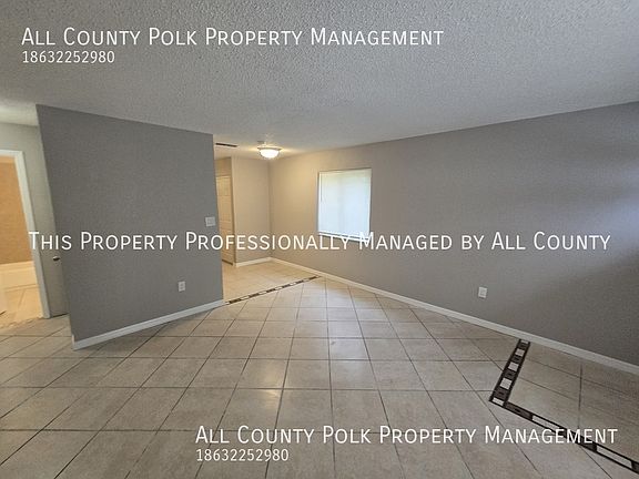 4th image of 628 Pineville Ln