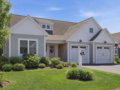 101 White Clover Trl, Plymouth, MA, 02360