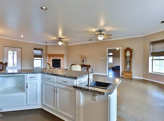5th image of 6941 County Road 241