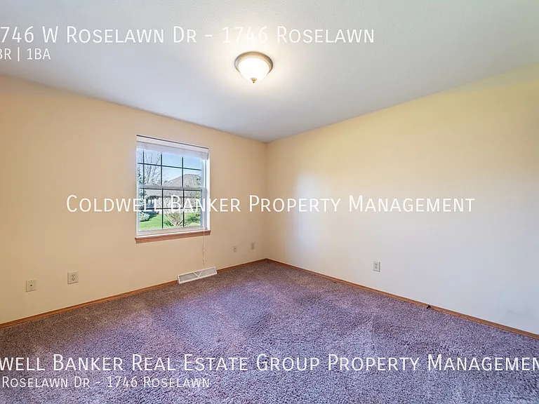 1746 W Roselawn Dr #1746 — Photo 12
