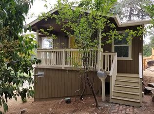 103 Hillmont Ave, Auburn, CA 95603