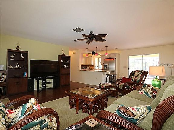 2nd image of 721 Antalya Ct