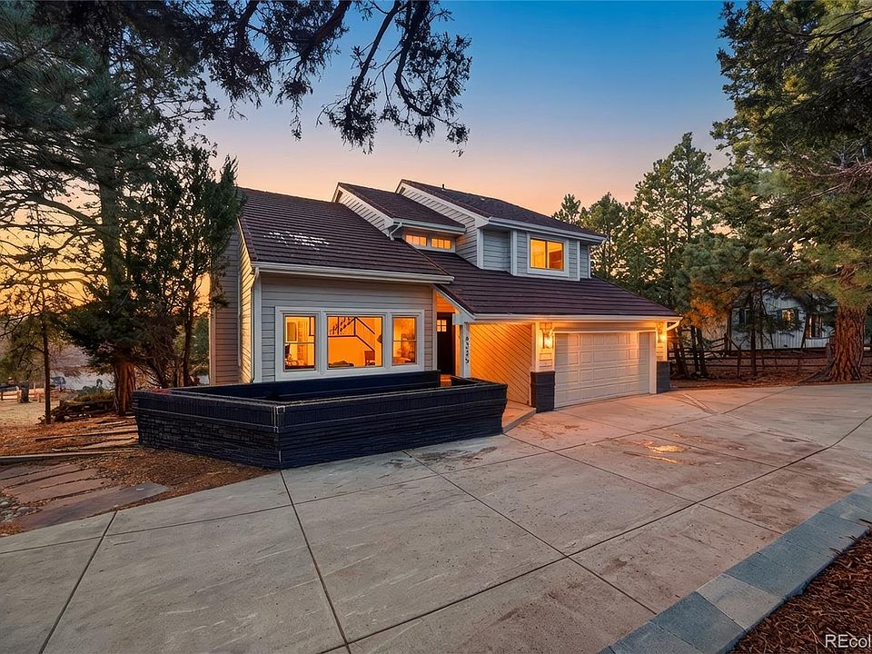 1st image of 6225 Pine Hollow