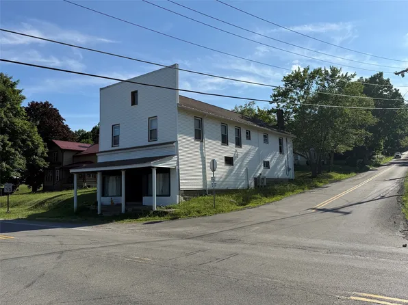 3917 Main St, Adamsville, PA 16110