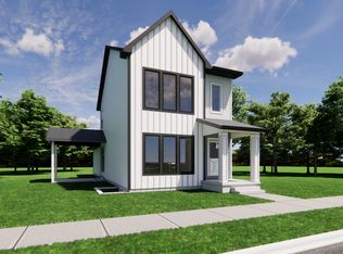 2734 Rookwood Ln, Marion, IA 52302