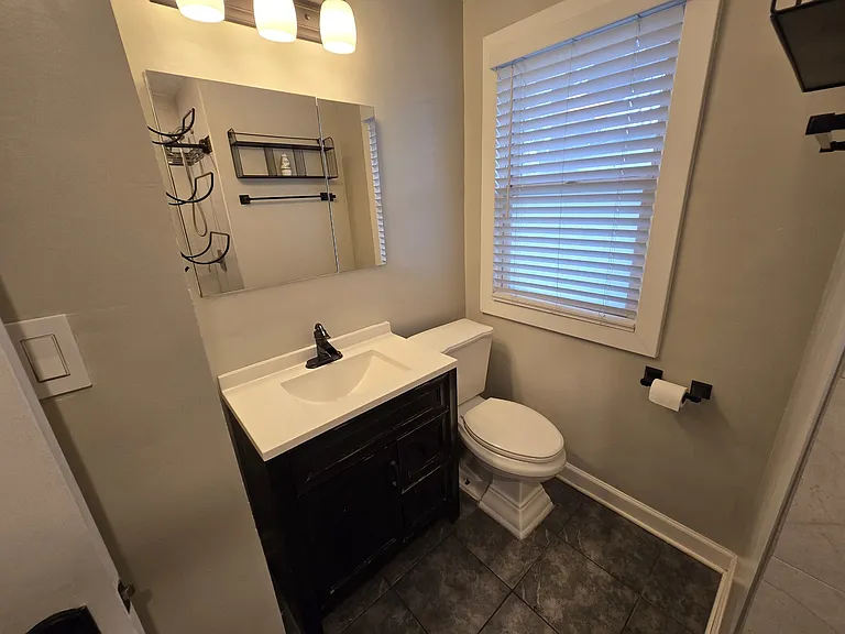 185 S Pick Ave — Photo 13