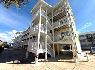 17214 Front Beach Rd UNIT B26, Panama City Beach, FL 32413