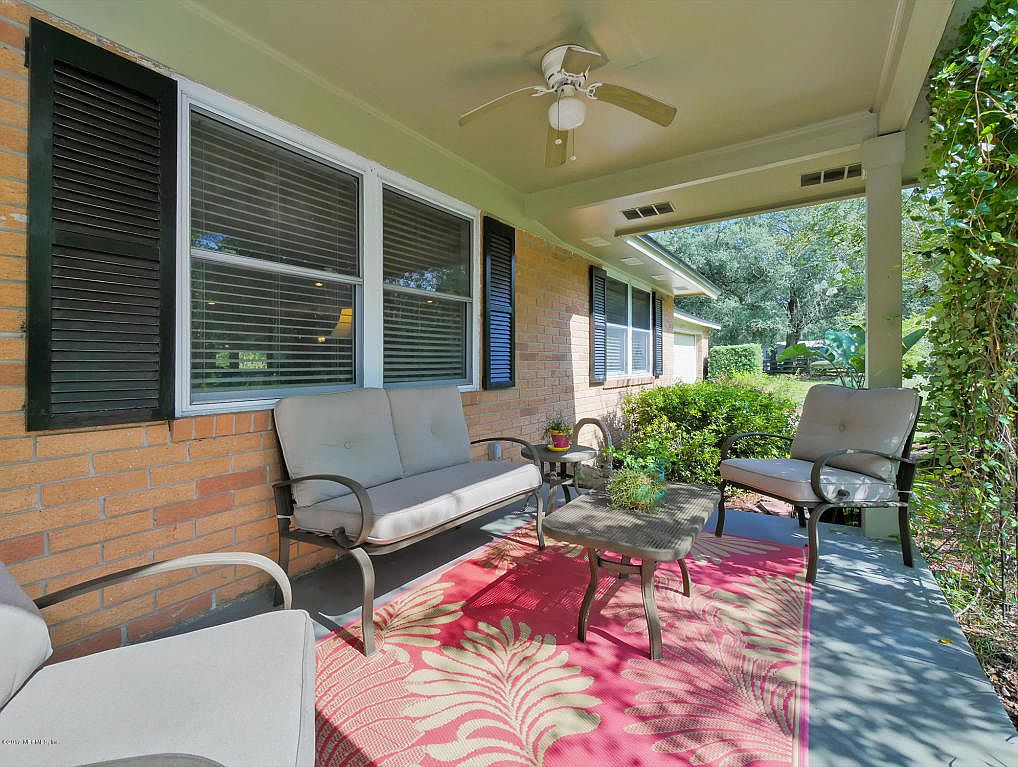 85722 Miner Rd, Yulee, FL 32097 Zillow