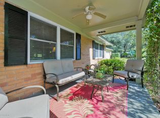 85722 Miner Rd, Yulee, FL 32097