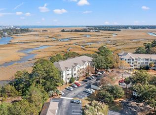 700 Daniel Ellis Dr APT 6108, Charleston, SC 29412